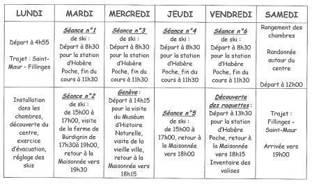 numerisation0006.jpg, janv. 2012