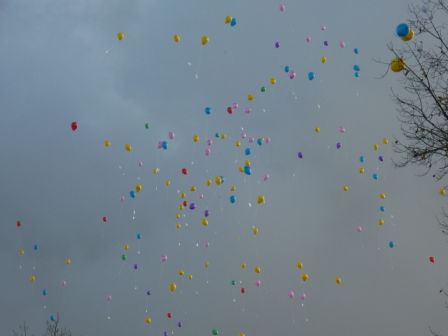 P1010917__640x480_.jpg, déc. 2011